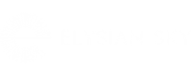 Elysian Sky