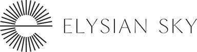 Elysian Sky
